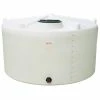 Hot Sale 😉 Den Hartog Industries Gussted Top Vertical Tank, (Includes 16" Lid & 2" Fitting), GV1050-86, 1050 Gallon 😀