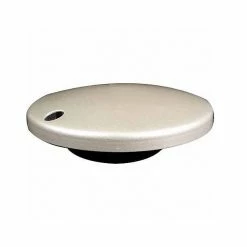 Best deal 🧨 Cim-Tek Prevent Locking Vapor Control Cap & Base, 62002 🔥