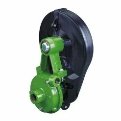 Buy 👍 Ace Pump Pump; 1.25 IN x 1IN; PTO Driven; 600 RPM, PTOC-600-QC 🧨