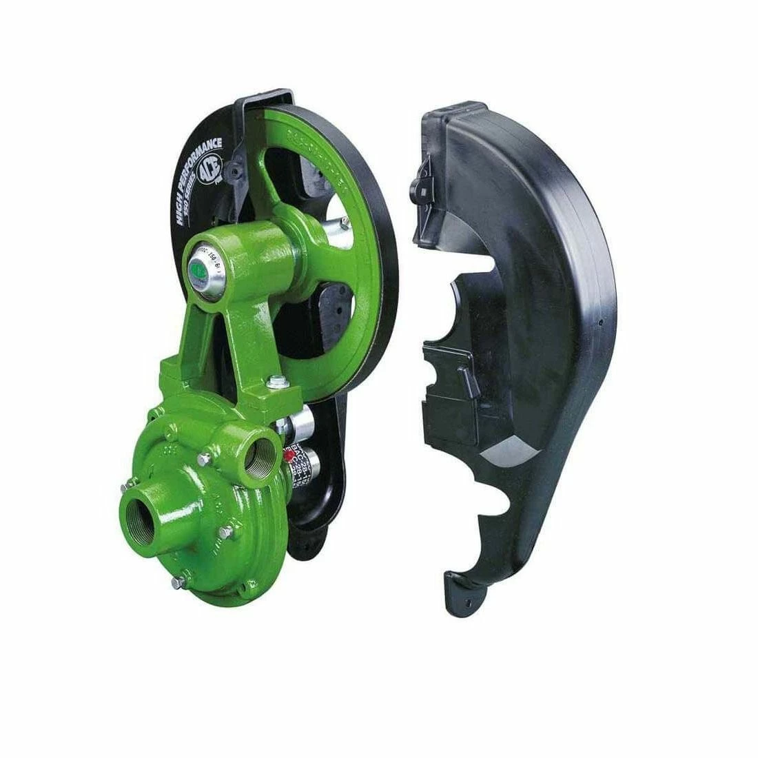 Wholesale ๐ Ace Pump Pump; 1.25" x 1"; PTO Driven; 1000 RPM, PTOC-1000-21SP ๐ฅ 1 Wholesale ๐ Ace Pump Pump; 1.25" x 1"; PTO Driven; 1000 RPM, PTOC-1000-21SP ๐ฅ