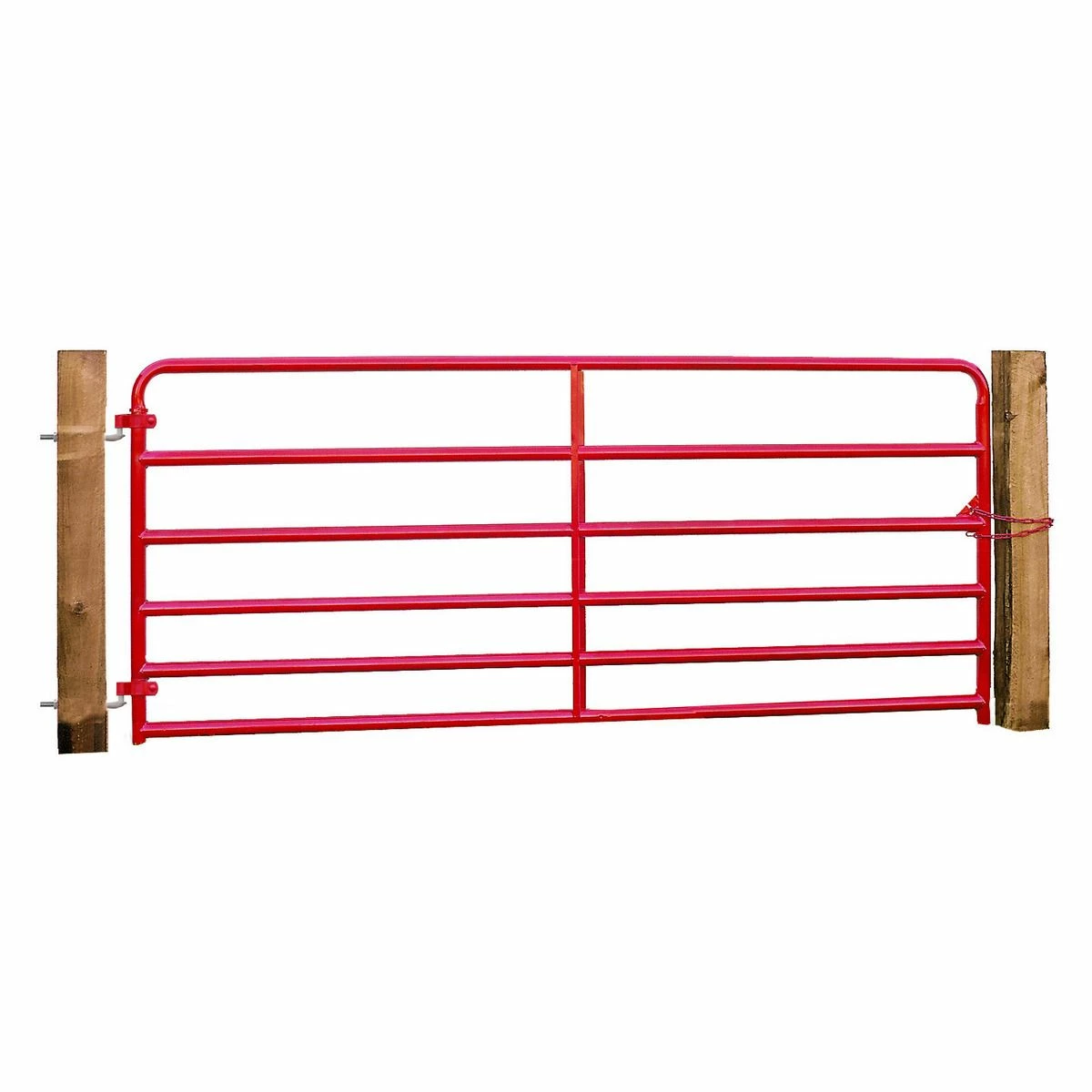 Top 10 ๐ Hutchison Western Gate, Cattle, with Bolt, AE290-004-J18R, 18 FT ๐งจ 1 Top 10 ๐ Hutchison Western Gate, Cattle, with Bolt, AE290-004-J18R, 18 FT ๐งจ
