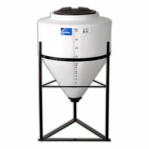 Best Sale 😍 Den Hartog Industries Inductor Tank (Includes 12" Lid & 2" FPT Fitting), IN0030-24, 30 Gallon ⌛ 1 Best Sale 😍 Den Hartog Industries Inductor Tank (Includes 12" Lid & 2" FPT Fitting), IN0030-24, 30 Gallon ⌛