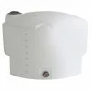 Wholesale 👍 Den Hartog Industries Pick Up Tank (Includes 8" Lid & 2" Fitting), PU0350-62W, 350 Gallon 🎁