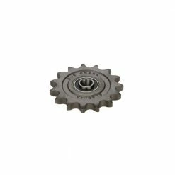 Discount ✔️ G&G Manufacturing 5015e Idler Sprocket 5/8 IN with Clam Shell, 05015E10 ✔️