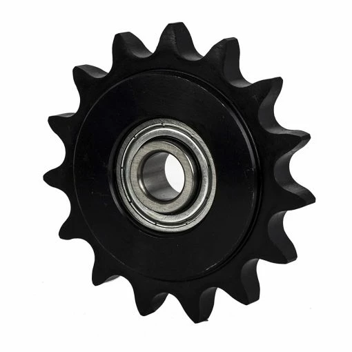Top 10 🤩 G&G Manufacturing 6015e Idler Sprocket 5/8 IN with Clam Shell, 06015E10 🔔 -Farm Ranch store sftp a s assets20211203000000019