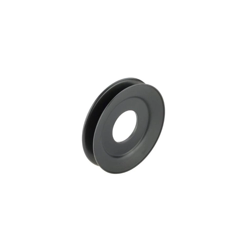 Cheapest 🎁 G&G Manufacturing 5 IN Weldapulley with Clam Shell, 007200505 🎁 1 Cheapest 🎁 G&G Manufacturing 5 IN Weldapulley with Clam Shell, 007200505 🎁