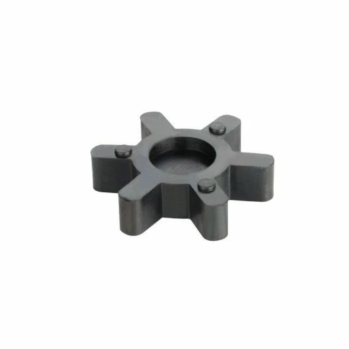 Best Pirce 😍 G&G Manufacturing L090/095n Type L Jaw Coupling, L090N5 🥰 -Farm Ranch store sftp a s assets20211203000000078