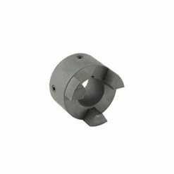 Best reviews of ⌛ G&G Manufacturing L095 1 IN Type L Jaw Coupling, L09515165 ❤️