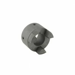 Outlet 🎉 G&G Manufacturing L095 3/4 IN Type L Jaw Coupling, L095345 😉