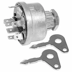 Brand new 👏 Calco Switch with Nut Ford, C09702 👏