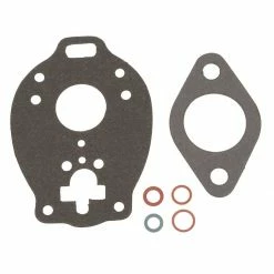 Cheapest 🎉 Calco Carburetor Gasket Set, C09703 🧨