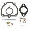 Best Sale ✔️ Calco Carburetor Repair Kit Ih Bk12v, C60937 😀