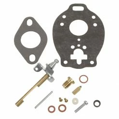 Best reviews of 🧨 Calco Carb Repair Kit Fd Bk45v, C60954 🔥