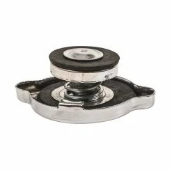 Wholesale 🥰 Calco Radiator Cap, C61090 💯