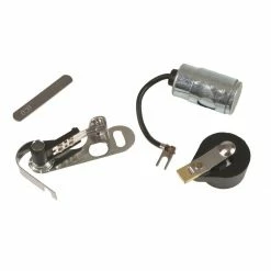 New 🔔 Calco Ignition Kit, C62647 🔔