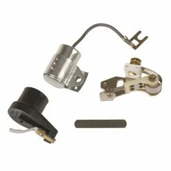 Best deal 😉 Calco Ignition Kit, C62650 👏