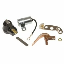 Best Sale ✨ Calco Ignition Kit, C62658 👍