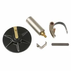 Discount 🧨 Calco Ignition Kit, C62659 ✨