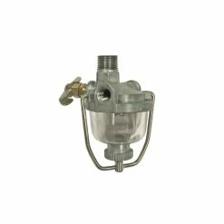 Best Sale 🥰 Calco Fuel Filter, C62665 ✔️