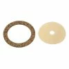 Hot Sale 🥰 Calco Screen & Gasket, C62681 🛒