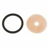 Brand new ✨ Calco Screen & Gasket, C62682 🛒