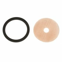 Brand new ✨ Calco Screen & Gasket, C62682 🛒