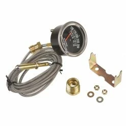 Budget 😀 Calco Temp Gauge, C62688 🛒