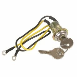 Top 10 ❤️ Calco Ignition Switch, C63083 🛒