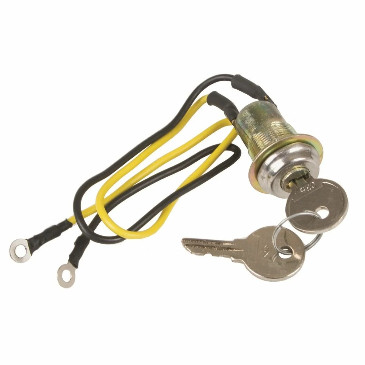 Top 10 ❤️ Calco Ignition Switch, C63083 🛒 1 Top 10 ❤️ Calco Ignition Switch, C63083 🛒