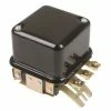 Best reviews of 👍 Calco Volt Regulator Wh, C63097 👏