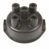 Hot Sale 🧨 Calco Distributor Cap, C63100 🎁