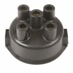 Hot Sale 🧨 Calco Distributor Cap, C63100 🎁