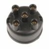 Hot Sale 👏 Calco Distributor Cap, C63105 ❤️