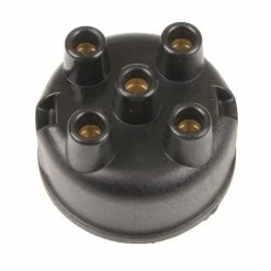Hot Sale 👏 Calco Distributor Cap, C63105 ❤️