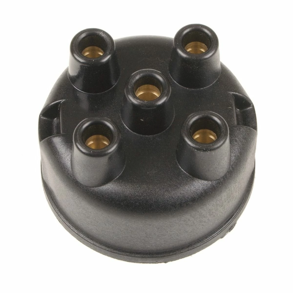 Hot Sale π Calco Distributor Cap, C63105 β€οΈ 1 Hot Sale π Calco Distributor Cap, C63105 β€οΈ