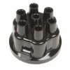Coupon 🎉 Calco Distributor Cap, C63108 😀