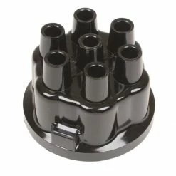 Coupon 🎉 Calco Distributor Cap, C63108 😀