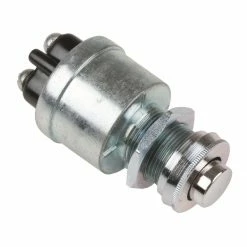 Best Pirce 👍 Calco Switch, C70795 🥰