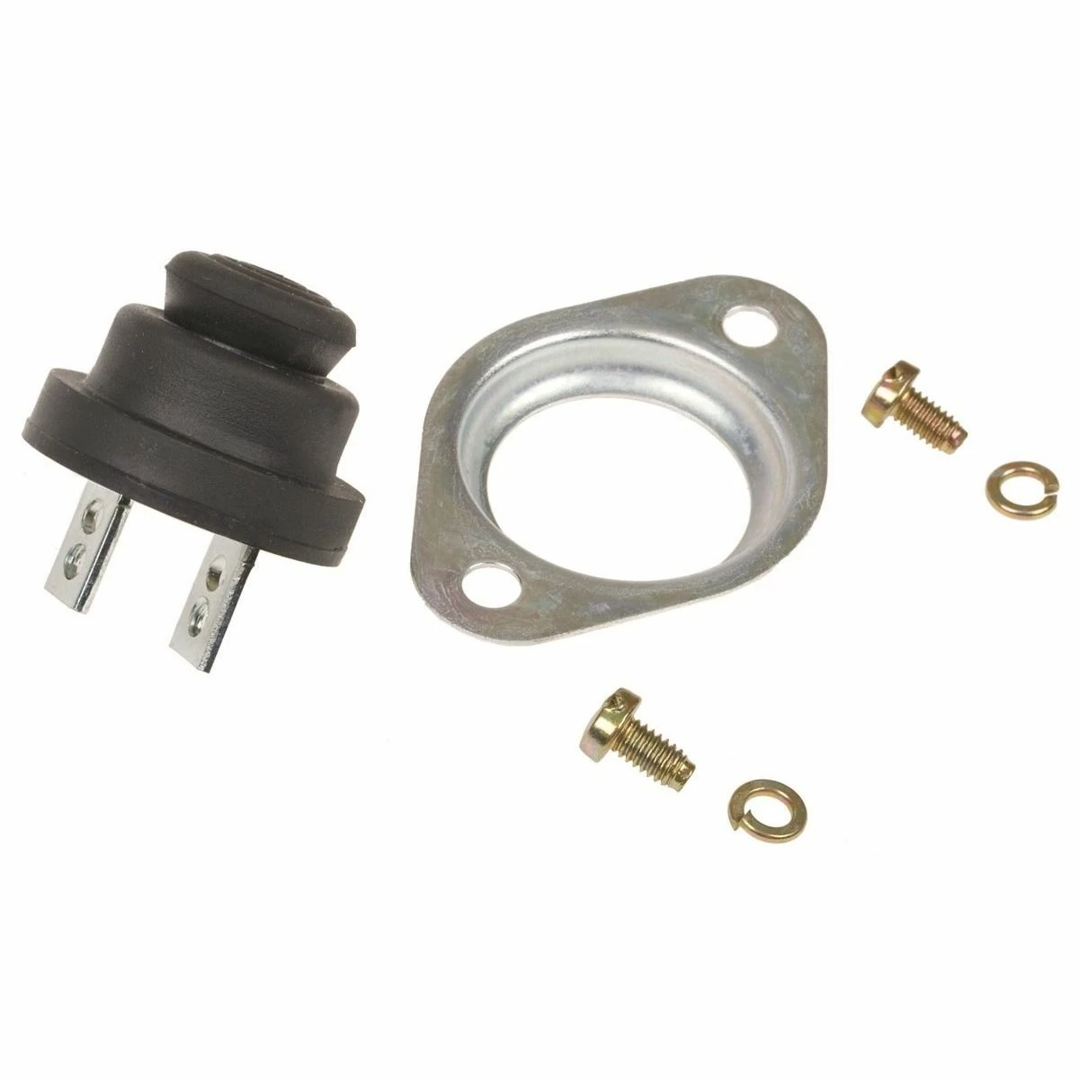 Flash Sale 😀 Calco Switch, C70798 🔥 1 Flash Sale 😀 Calco Switch, C70798 🔥