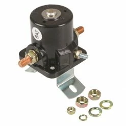 Best Pirce ⌛ Calco Solenoid, C73290 🌟