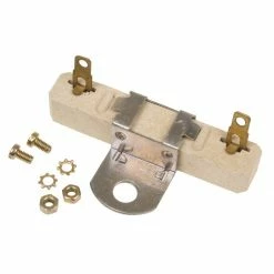 Cheapest ✨ Calco Resistor, C75822 ✔️