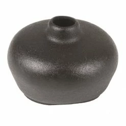 Promo ✔️ Calco Gear Shifter Boot, C77283 🎁