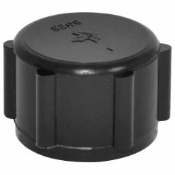 Deals 💯 Green Leaf Spray Tip Blank, 11/16 IN Female UN, 8028P 🤩