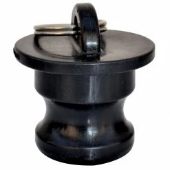 Discount 🔥 Green Leaf Camlock PL, 3 IN Plug for Female Coupler, GLP300PL 🎉