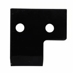 Outlet 🔥 Agknx Auger, Inner Cutting Edge, 9 IN, AUGT209 👏