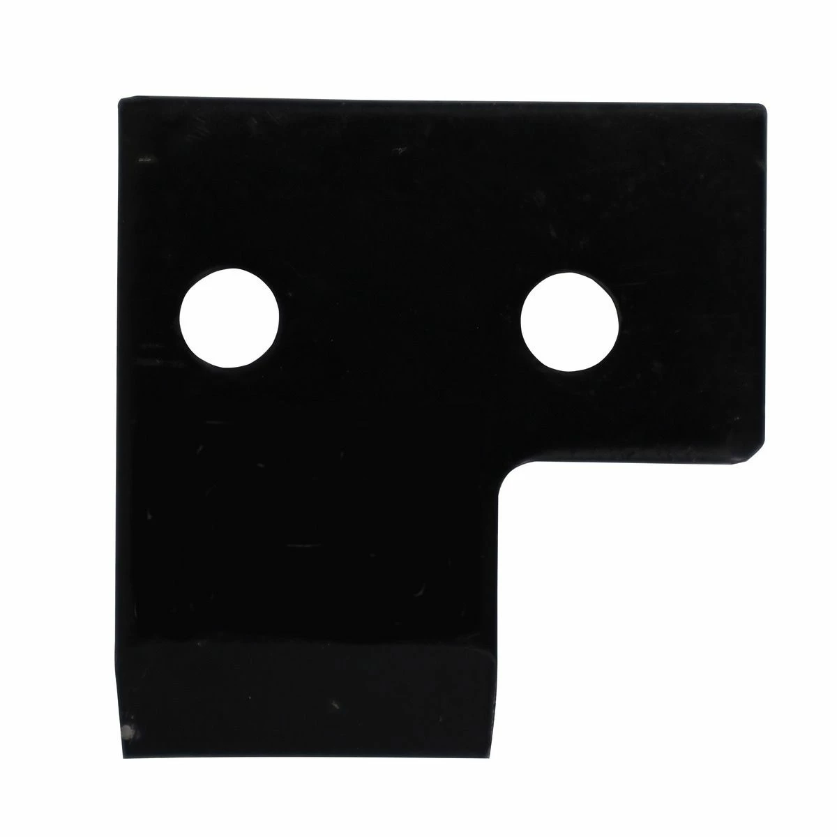 Outlet 🔥 Agknx Auger, Inner Cutting Edge, 9 IN, AUGT209 👏 1 Outlet 🔥 Agknx Auger, Inner Cutting Edge, 9 IN, AUGT209 👏