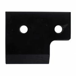 Wholesale 💯 Agknx Auger, Inner Cutting Edge, 12 IN, AUGT212 👍