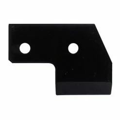 Coupon 😉 Agknx Auger, Outer Cutting Edge, 12 IN, AUGT312 💯