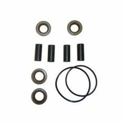 Deals ⭐ Delavan Universal 4 Roller Delavan and Hypro Pump Repair Kit, 44-4000RK 💯