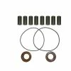 Deals 🔥 Delavan Universal 8 Roller Delavan and Hypro Pump Repair Kit, 88-7560RK 🧨